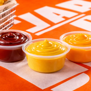 ChatGPT Image 2 abr 2026, 13_28_42 Salsas