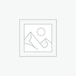 woocommerce-placeholder Sodas